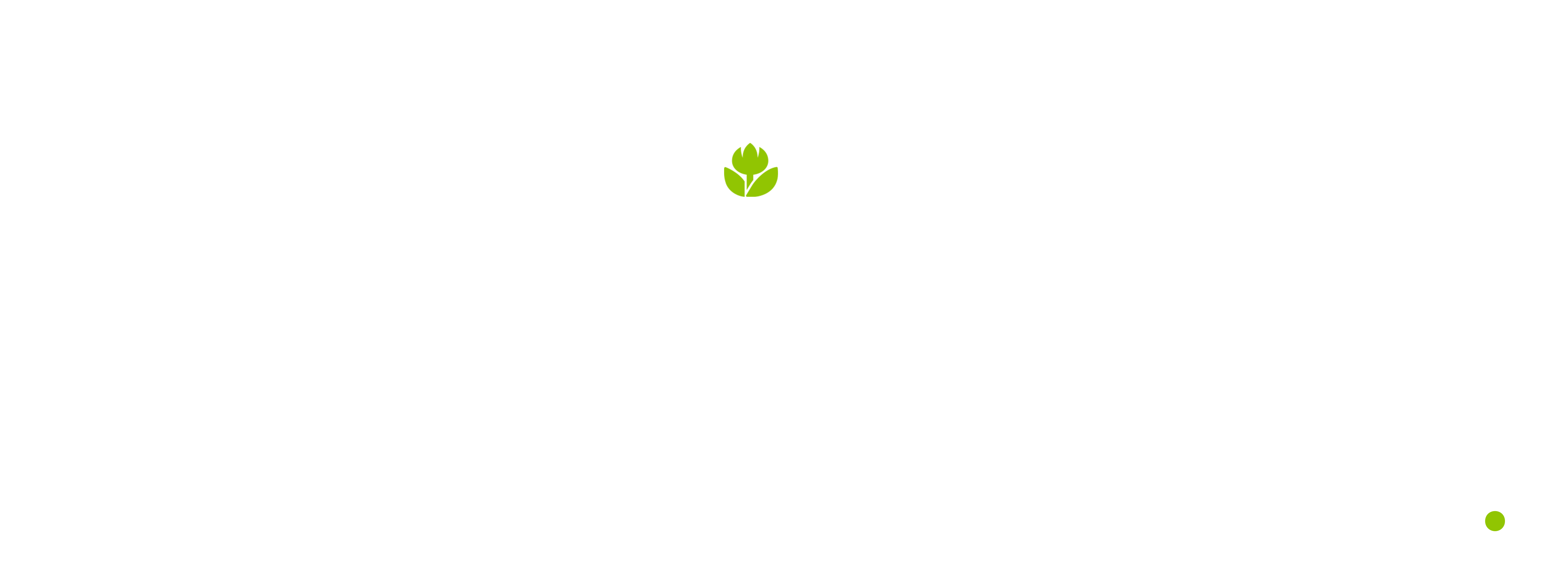 Inspirare Media Agency | Photography, Websites & Social Media Marketing Harare ZImbabwe